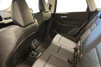 BMW 225 vaihtoauto