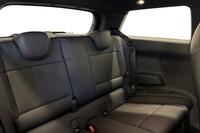 Mini Hatchback vaihtoauto