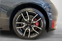 Mini Hatchback vaihtoauto