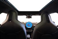 Mini Hatchback vaihtoauto