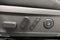 Mini Hatchback vaihtoauto