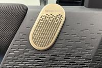 Mini Hatchback vaihtoauto