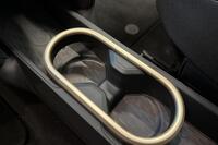 Mini Hatchback vaihtoauto