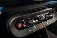 Mini Hatchback vaihtoauto