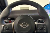 Mini Hatchback vaihtoauto