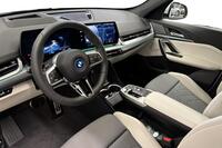BMW iX1 vaihtoauto