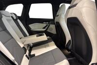 BMW iX1 vaihtoauto
