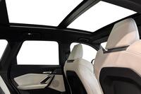 BMW iX1 vaihtoauto