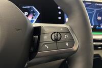 BMW iX1 vaihtoauto