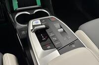 BMW iX1 vaihtoauto