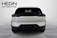 Polestar 3 vaihtoauto