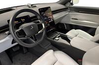 Polestar 3 vaihtoauto