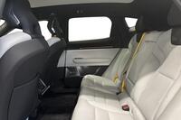 Polestar 3 vaihtoauto