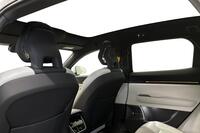 Polestar 3 vaihtoauto
