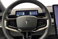 Polestar 3 vaihtoauto
