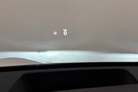 Polestar 3 vaihtoauto