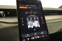 Polestar 3 vaihtoauto