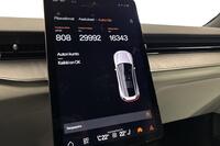 Polestar 3 vaihtoauto