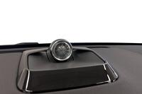 Polestar 3 vaihtoauto