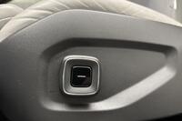 Polestar 3 vaihtoauto