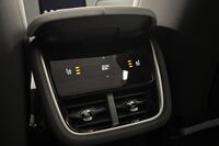 Polestar 3 vaihtoauto
