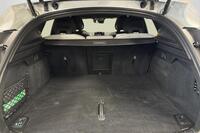 Polestar 3 vaihtoauto