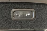 Polestar 3 vaihtoauto