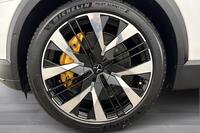 Polestar 3 vaihtoauto