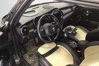 Mini Hatchback vaihtoauto