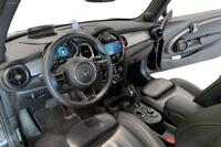 Mini Hatchback vaihtoauto