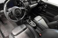 Mini Hatchback vaihtoauto