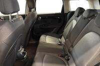 Mini Countryman vaihtoauto