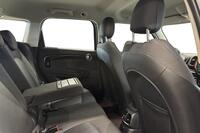 Mini Countryman vaihtoauto