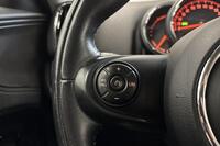 Mini Countryman vaihtoauto