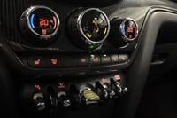 Mini Countryman vaihtoauto
