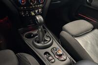 Mini Countryman vaihtoauto