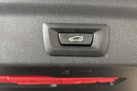 Mini Countryman vaihtoauto