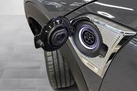 Mini Countryman vaihtoauto