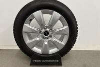 Mini Countryman vaihtoauto