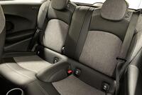 Mini Hatchback vaihtoauto