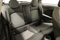 Mini Hatchback vaihtoauto