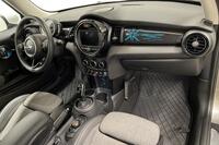 Mini Hatchback vaihtoauto