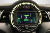 Mini Hatchback vaihtoauto