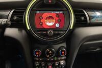 Mini Hatchback vaihtoauto