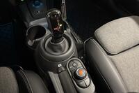 Mini Hatchback vaihtoauto