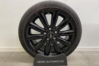 Mini Hatchback vaihtoauto