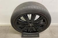 Mini Hatchback vaihtoauto