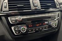 BMW M4 vaihtoauto
