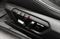 BMW M4 vaihtoauto