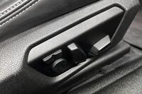 BMW M4 vaihtoauto
